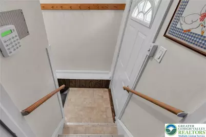 1557 Kaywin Avenue, Bethlehem City, PA 18018 - Photo 26