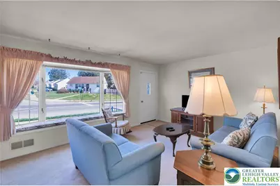 1557 Kaywin Avenue, Bethlehem City, PA 18018 - Photo 12