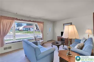 1557 Kaywin Ave, Bethlehem City, PA 18018 - Photo 12