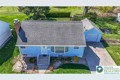 1557 Kaywin Avenue, Bethlehem City, PA 18018 - Photo 38