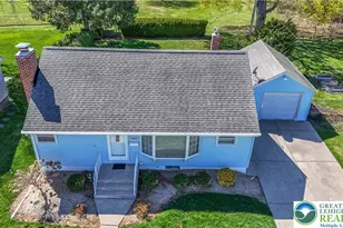 1557 Kaywin Ave, Bethlehem City, PA 18018 - Photo 38