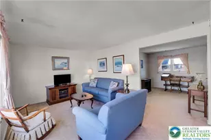 1557 Kaywin Ave, Bethlehem City, PA 18018 - Photo 10