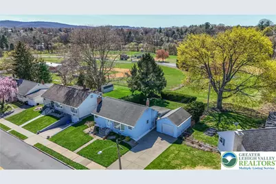 1557 Kaywin Avenue, Bethlehem City, PA 18018 - Photo 4