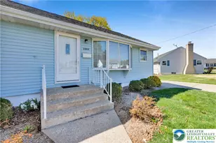 1557 Kaywin Ave, Bethlehem City, PA 18018 - Photo 8