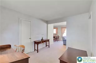 1557 Kaywin Ave, Bethlehem City, PA 18018 - Photo 18