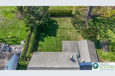 1557 Kaywin Avenue, Bethlehem City, PA 18018 - Photo 36