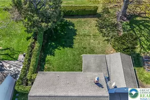 1557 Kaywin Ave, Bethlehem City, PA 18018 - Photo 36