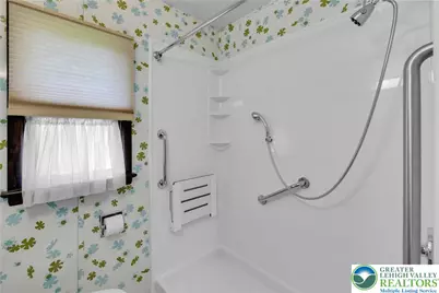 1557 Kaywin Avenue, Bethlehem City, PA 18018 - Photo 24