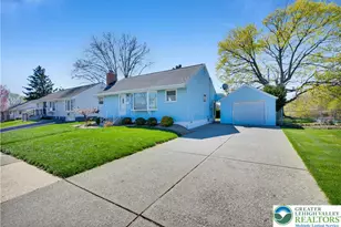 1557 Kaywin Ave, Bethlehem City, PA 18018 - Photo 2