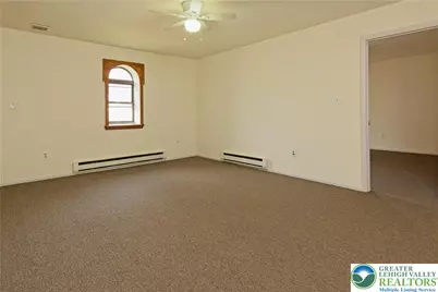 709 Front Street, Catasauqua Boro, PA 18032 - Photo 4