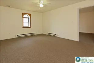 709 Front St, Catasauqua Boro, PA 18032 - Photo 4