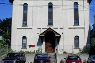 709 Front St, Catasauqua Boro, PA 18032 - Photo 1