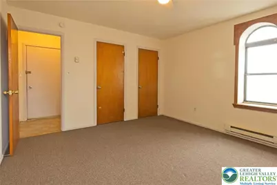 709 Front Street, Catasauqua Boro, PA 18032 - Photo 8