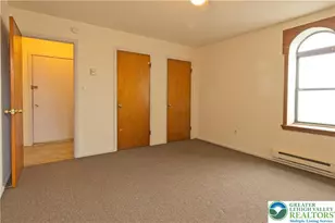 709 Front St, Catasauqua Boro, PA 18032 - Photo 8