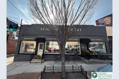 532 N 19th, Allentown City, PA 18104 - Photo 2