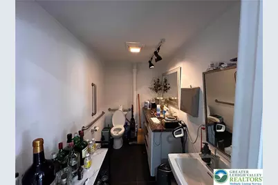 532 N 19th, Allentown City, PA 18104 - Photo 12