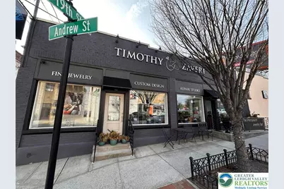 532 N 19th, Allentown City, PA 18104 - Photo 1