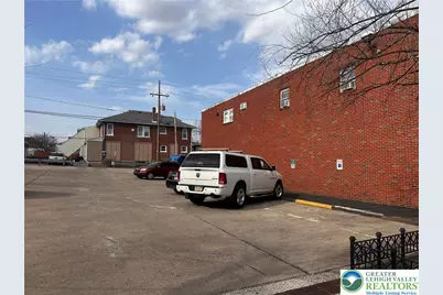 532 N 19th, Allentown City, PA 18104 - Photo 16