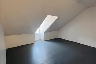 523 N New, Allentown City, PA 18102 - Photo 10