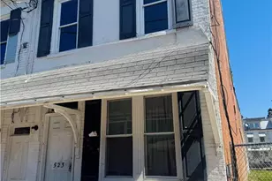 523 N New, Allentown City, PA 18102 - Photo 1