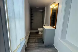 523 N New, Allentown City, PA 18102 - Photo 8