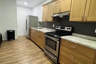 523 N New, Allentown City, PA 18102 - Photo 4