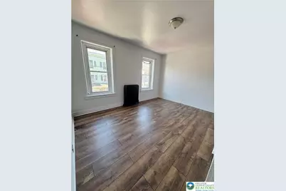 523 N New, Allentown City, PA 18102 - Photo 6