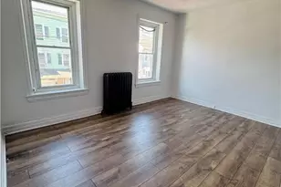 523 N New, Allentown City, PA 18102 - Photo 6