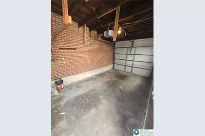 50 S Franklin Street #1, Allentown City, PA 18102 - Photo 8