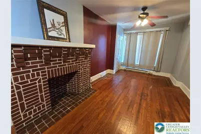 50 S Franklin Street #1, Allentown City, PA 18102 - Photo 2