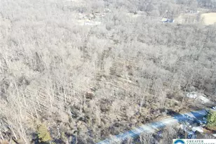410 Buttermilk Rd, Williams Township, PA 18042 - Photo 1