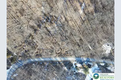 410 Buttermilk Road, Williams Township, PA 18042 - Photo 4