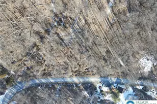 410 Buttermilk Rd, Williams Township, PA 18042 - Photo 4