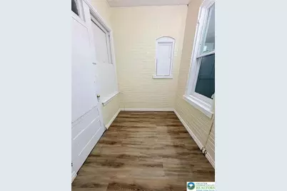 1438 W Turner Street #1, Allentown City, PA 18102 - Photo 4