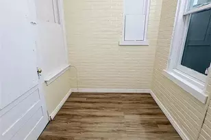 1438 W Turner St, Allentown City, PA 18102 - Photo 4