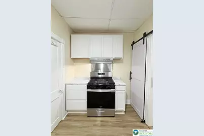 1438 W Turner Street #1, Allentown City, PA 18102 - Photo 2