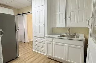 1438 W Turner St, Allentown City, PA 18102 - Photo 10