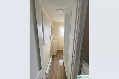 1438 W Turner Street #1, Allentown City, PA 18102 - Photo 12