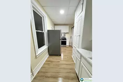 1438 W Turner Street #1, Allentown City, PA 18102 - Photo 6