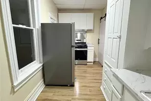 1438 W Turner St, Allentown City, PA 18102 - Photo 6