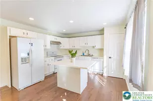 1319 Mohr Cir, Macungie Boro, PA 18062 - Photo 8