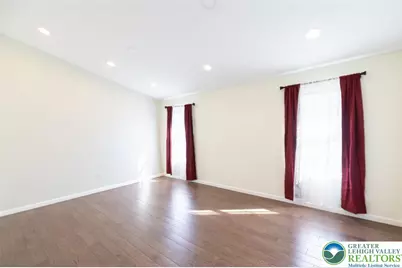 1319 Mohr Circle, Macungie Boro, PA 18062 - Photo 12