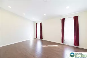 1319 Mohr Cir, Macungie Boro, PA 18062 - Photo 12