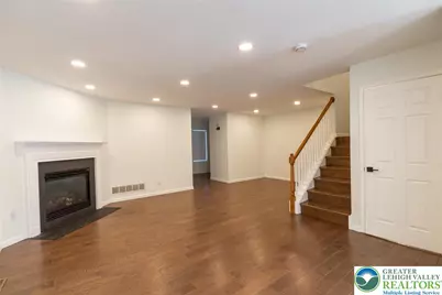 1319 Mohr Circle, Macungie Boro, PA 18062 - Photo 4