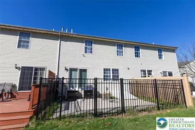 1319 Mohr Circle, Macungie Boro, PA 18062 - Photo 26