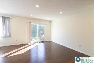 1319 Mohr Cir, Macungie Boro, PA 18062 - Photo 10