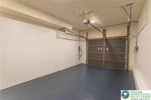 1319 Mohr Cir, Macungie Boro, PA 18062 - Photo 24