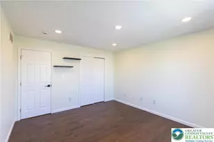 1319 Mohr Cir, Macungie Boro, PA 18062 - Photo 18