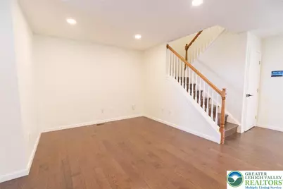 1319 Mohr Circle, Macungie Boro, PA 18062 - Photo 2