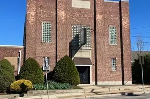 211 W Butler, Ambler, PA 19002 - Photo 1